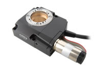 Rotation Stage RS-40